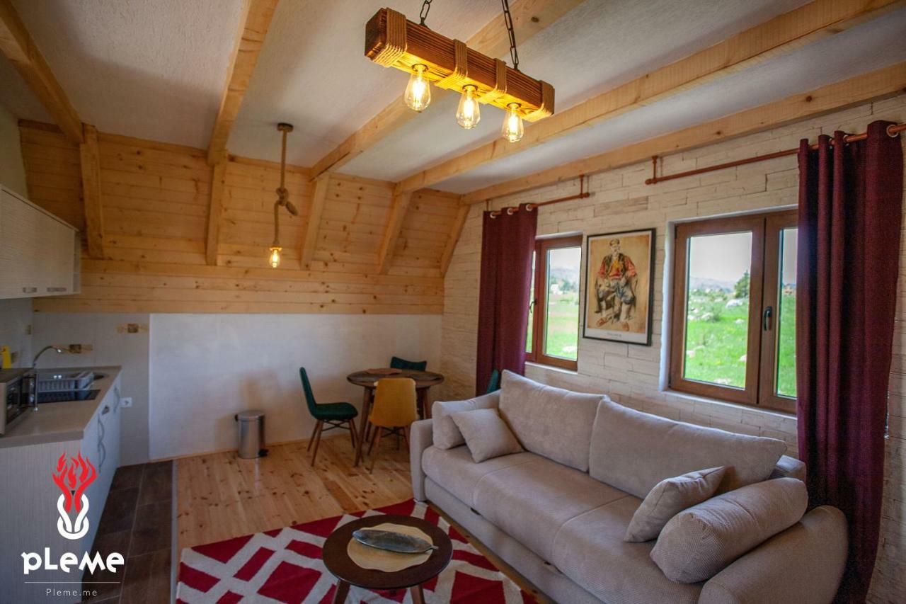 Family Houses Pleme جابلياك المظهر الخارجي الصورة